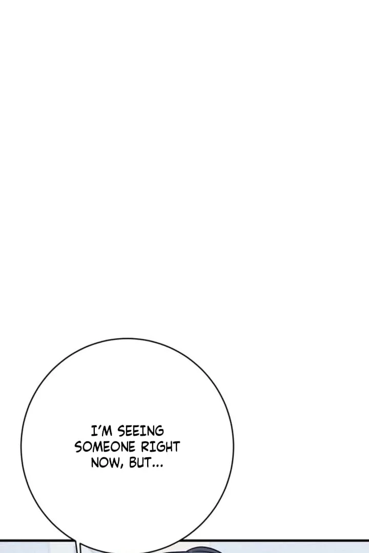 Impure Sensations Chapter 27 page 62