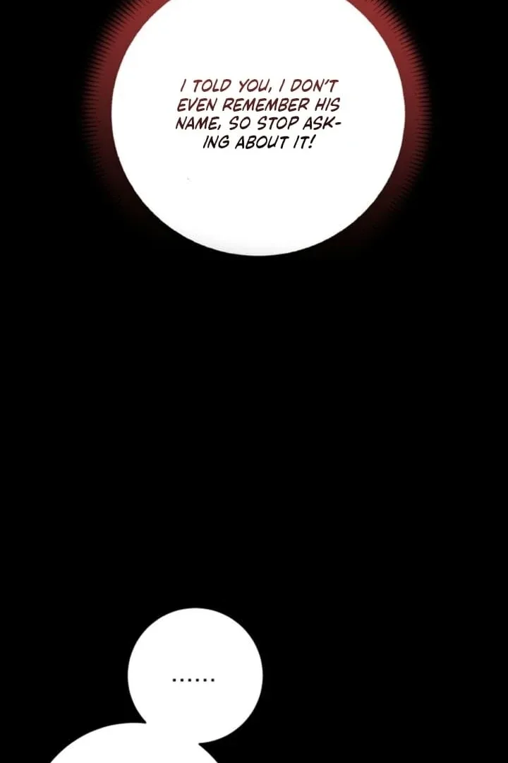 Impure Sensations Chapter 26 page 61