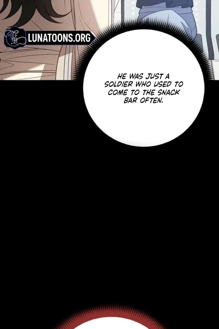 Impure Sensations Chapter 26 page 60