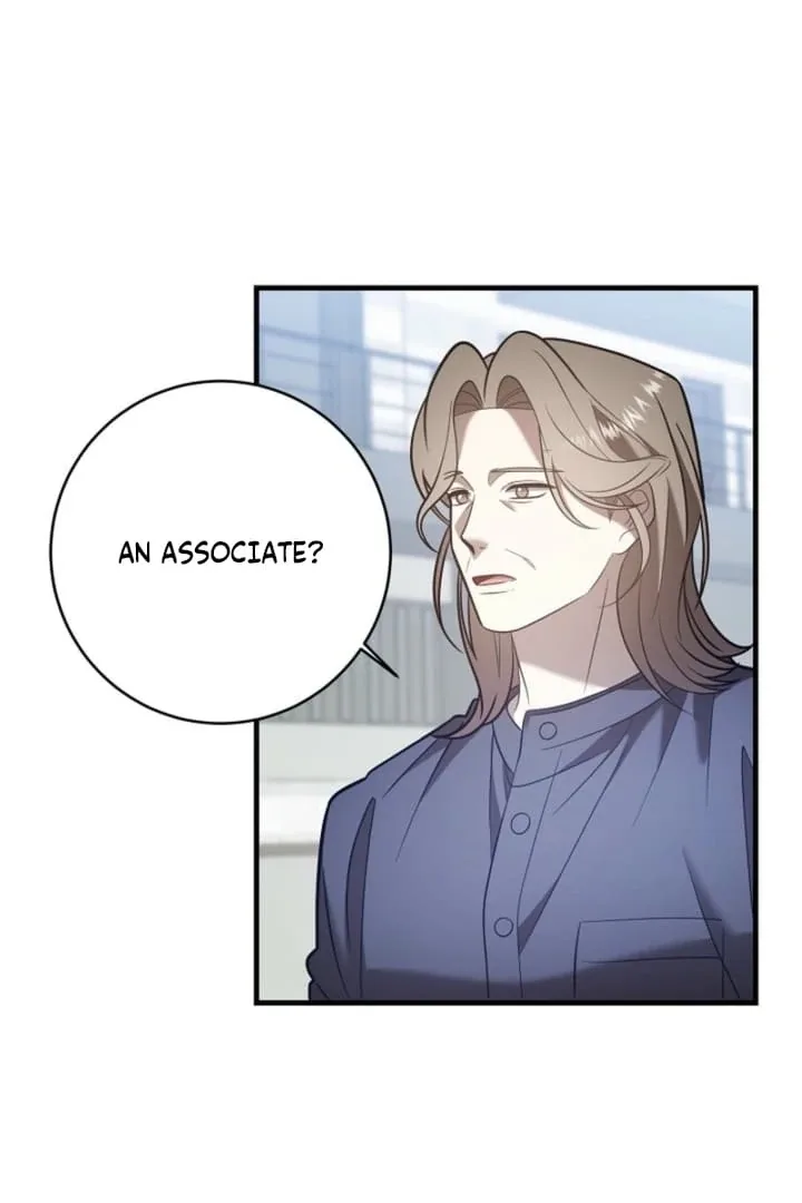 Impure Sensations Chapter 27 page 105
