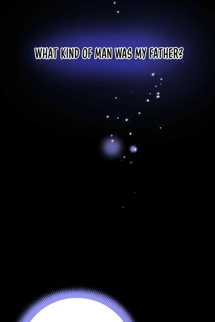 Impure Sensations Chapter 26 page 58