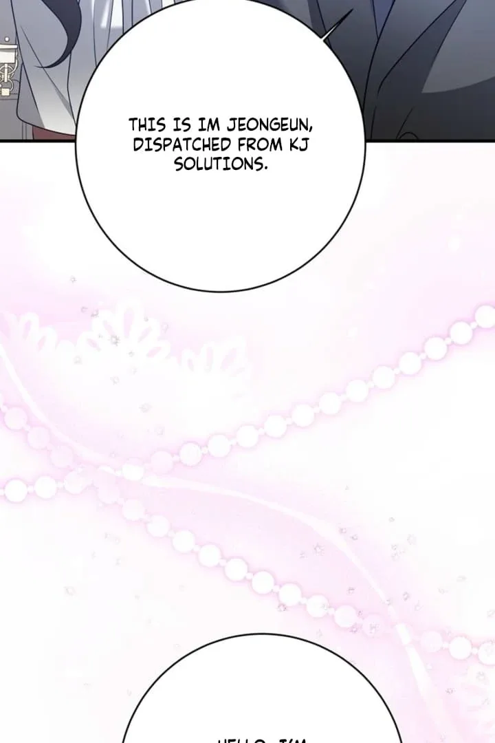 Impure Sensations Chapter 27 page 107