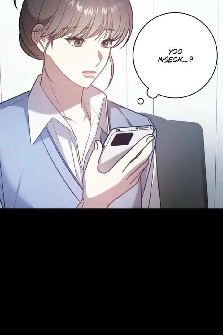 Impure Sensations Chapter 26 page 64