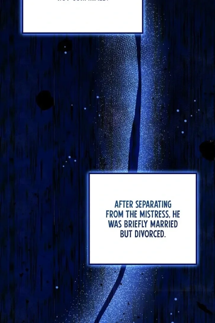 Impure Sensations Chapter 26 page 51
