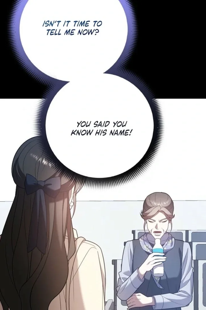 Impure Sensations Chapter 26 page 59