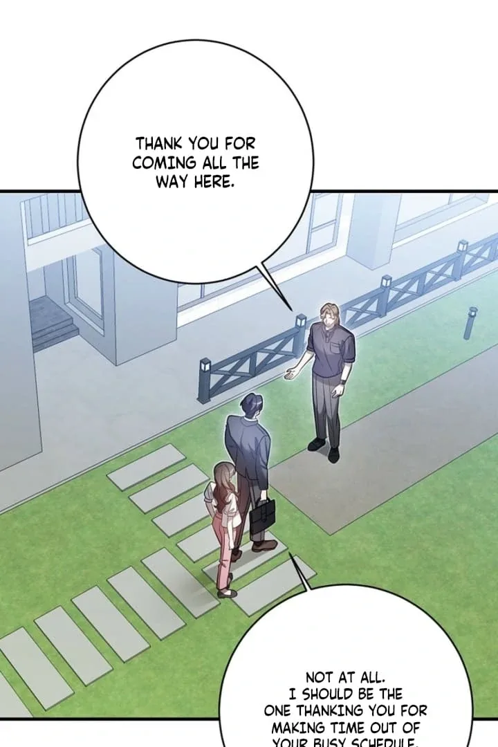 Impure Sensations Chapter 27 page 102