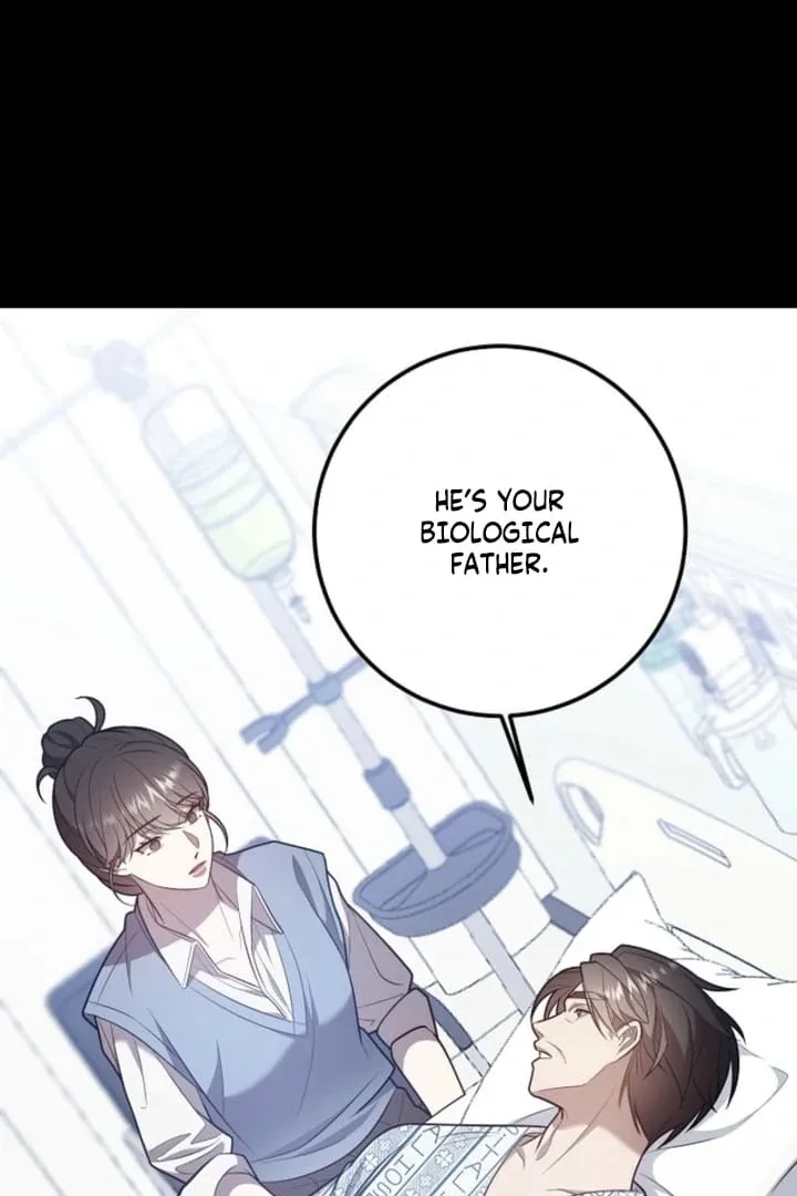 Impure Sensations Chapter 26 page 65