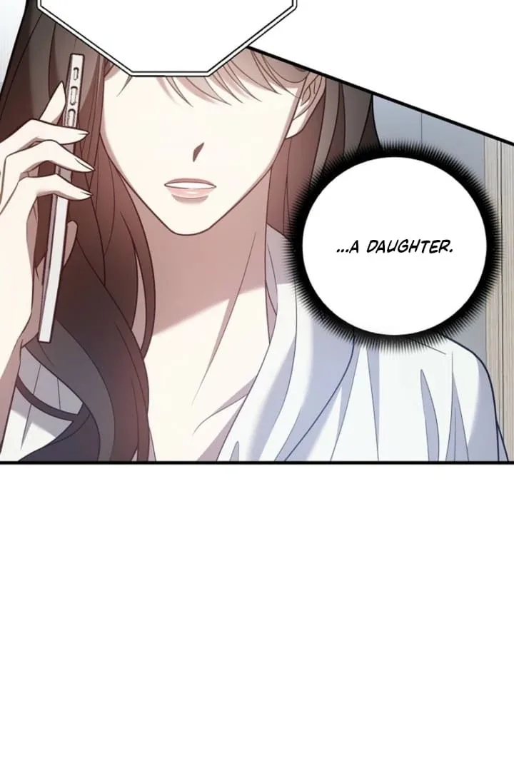 Impure Sensations Chapter 26 page 78