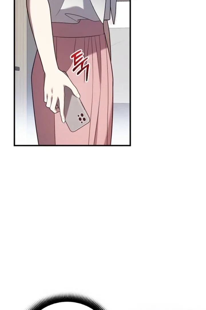 Impure Sensations Chapter 26 page 80