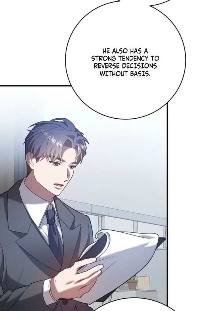 Impure Sensations Chapter 26 page 93