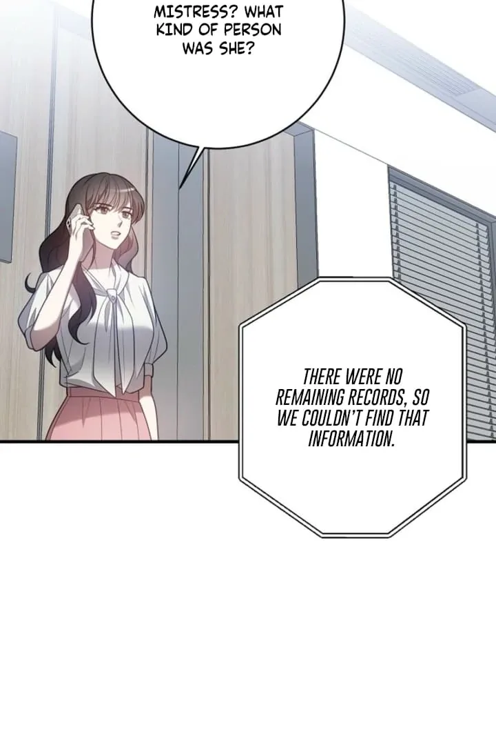 Impure Sensations Chapter 26 page 75