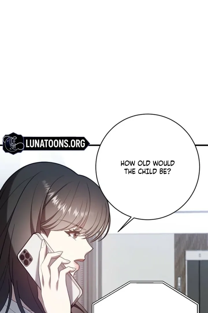 Impure Sensations Chapter 26 page 73
