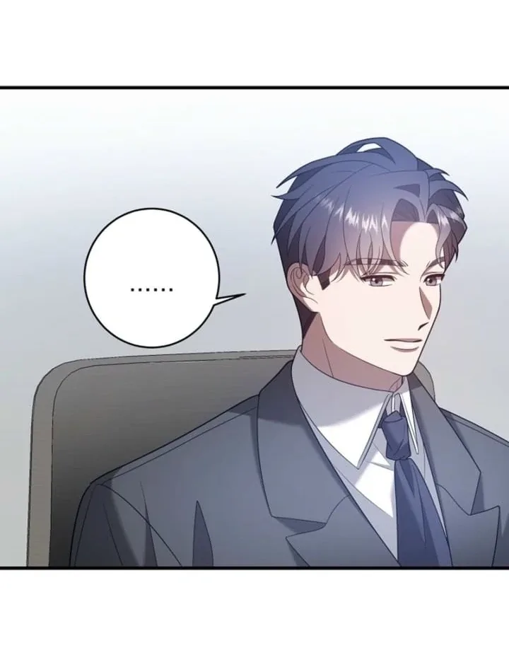 Impure Sensations Chapter 26 page 70