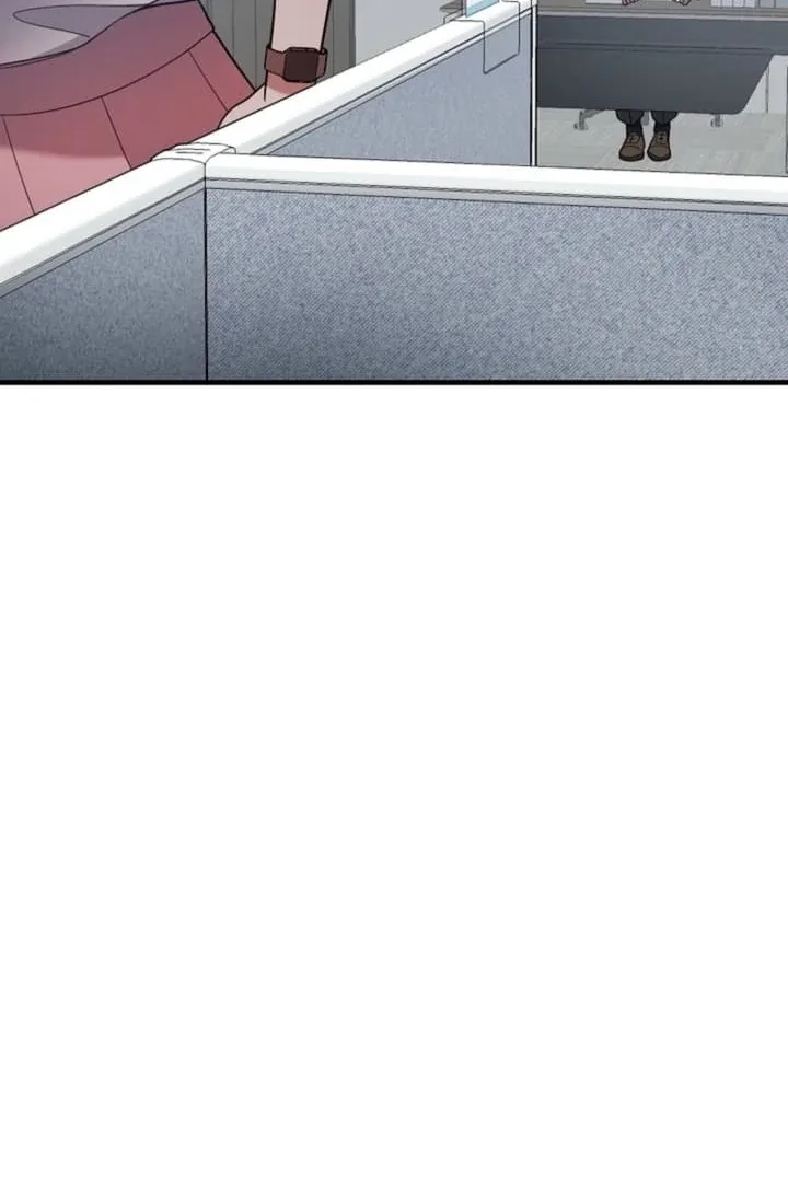 Impure Sensations Chapter 26 page 69