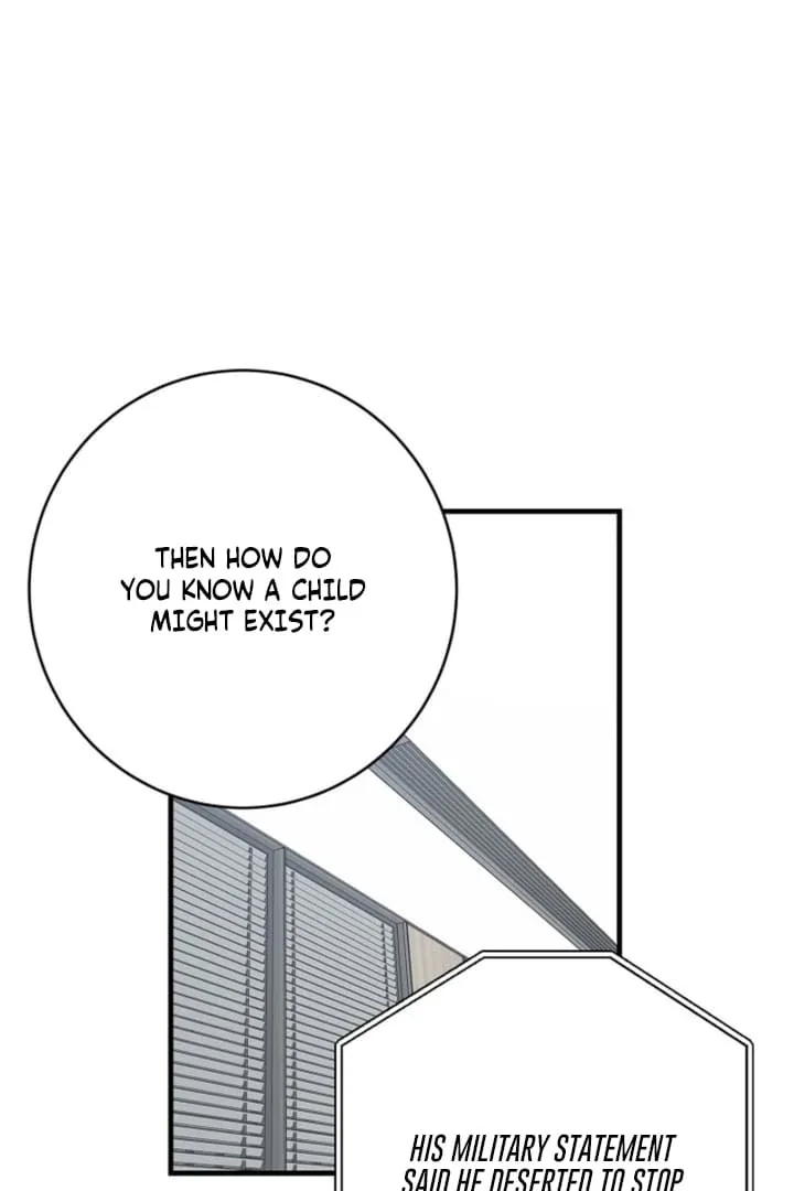 Impure Sensations Chapter 26 page 76
