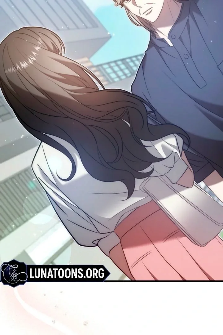 Impure Sensations Chapter 28 page 6