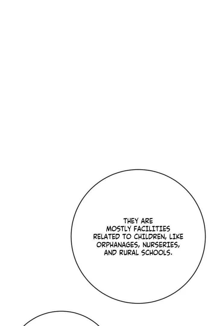Impure Sensations Chapter 26 page 95
