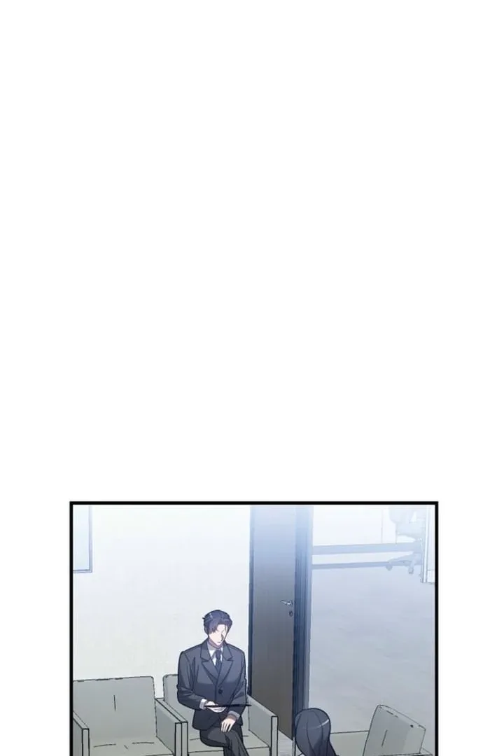 Impure Sensations Chapter 26 page 90