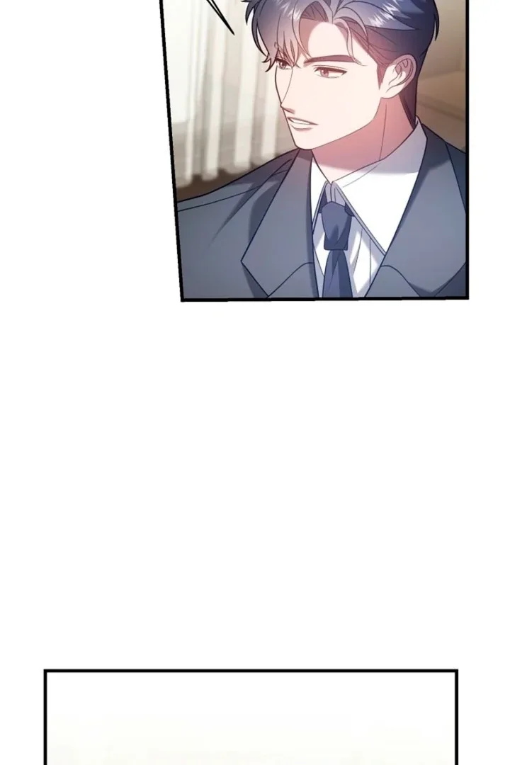 Impure Sensations Chapter 28 page 25