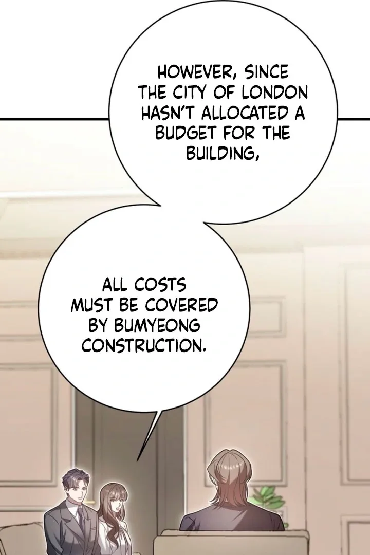 Impure Sensations Chapter 28 page 57