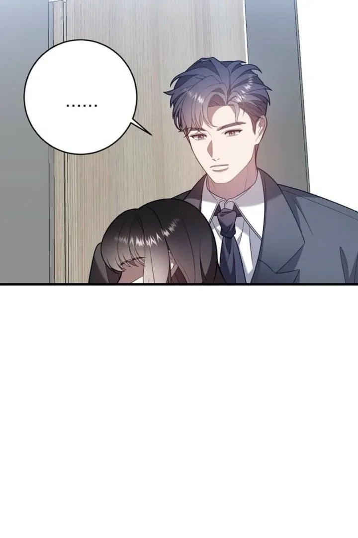 Impure Sensations Chapter 26 page 89