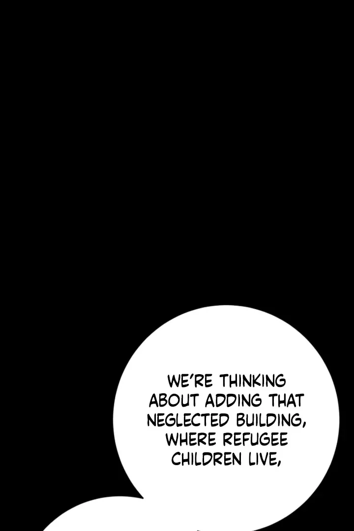 Impure Sensations Chapter 28 page 38