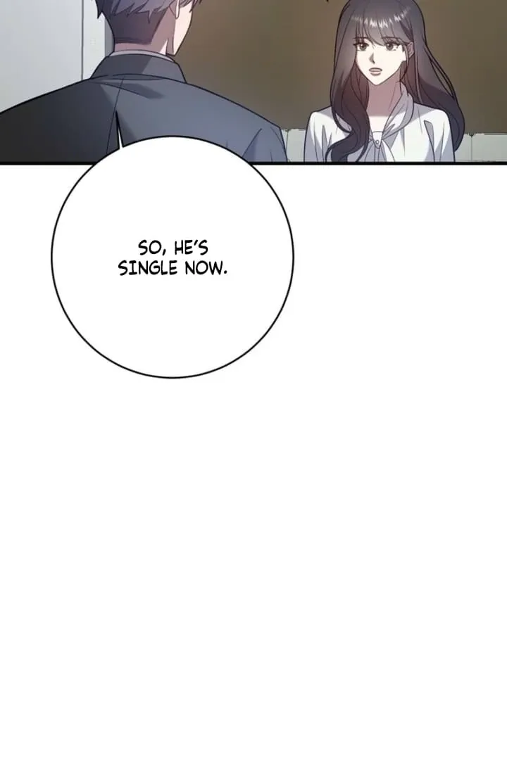 Impure Sensations Chapter 26 page 101