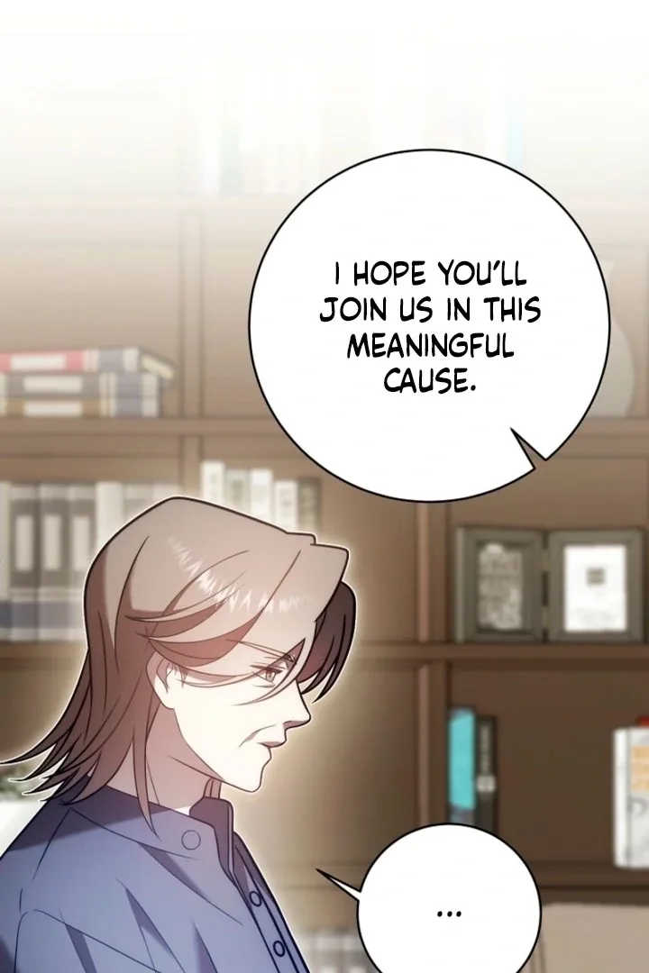 Impure Sensations Chapter 28 page 61