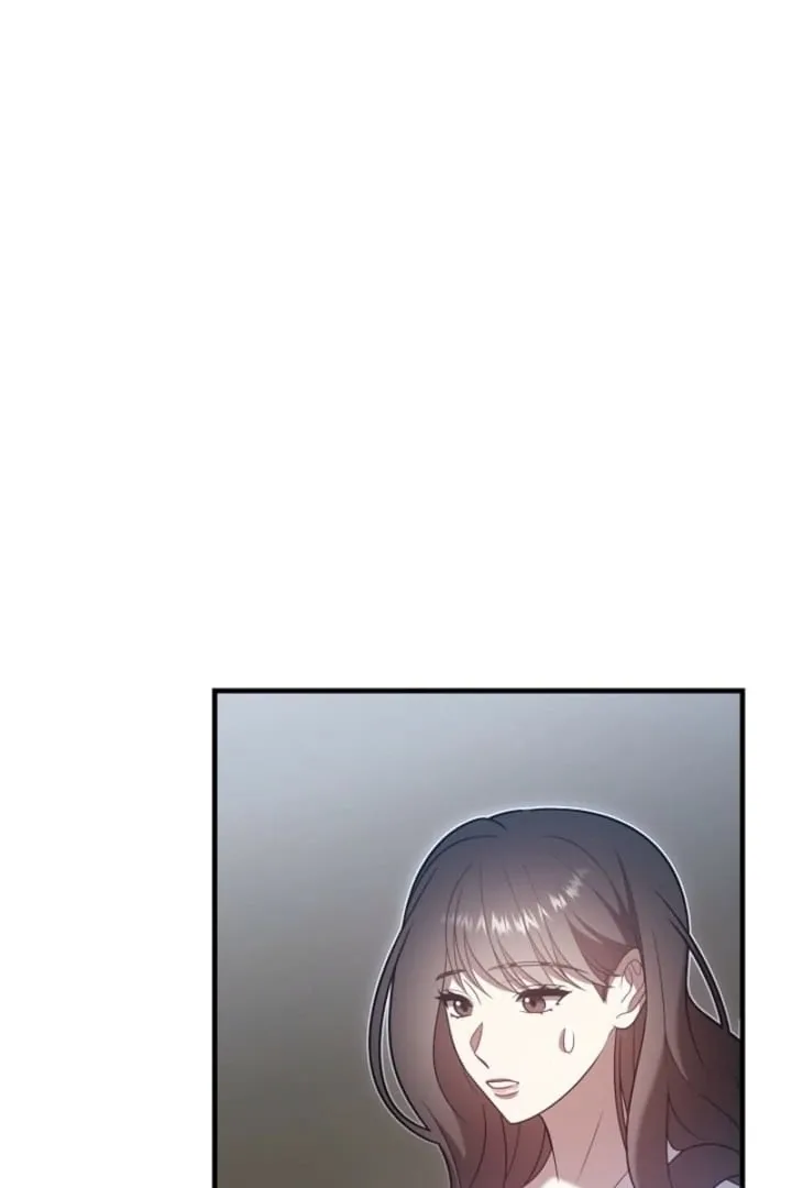 Impure Sensations Chapter 26 page 106