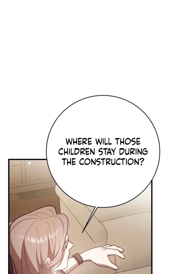 Impure Sensations Chapter 28 page 53