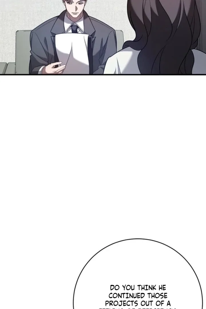 Impure Sensations Chapter 26 page 104