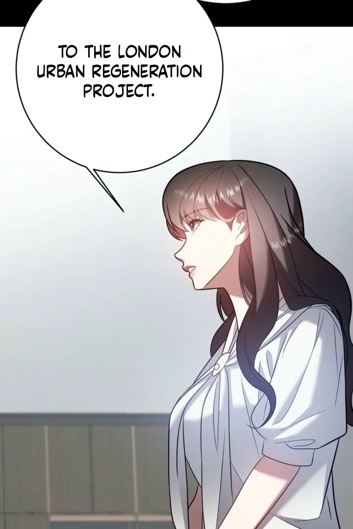 Impure Sensations Chapter 28 page 39