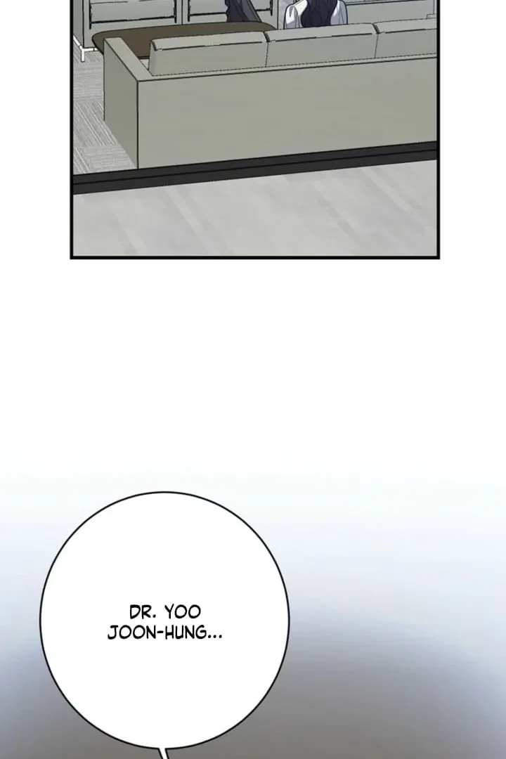 Impure Sensations Chapter 26 page 91