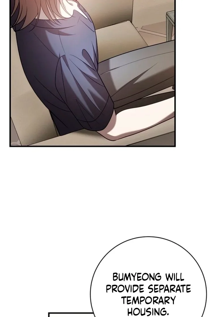 Impure Sensations Chapter 28 page 54