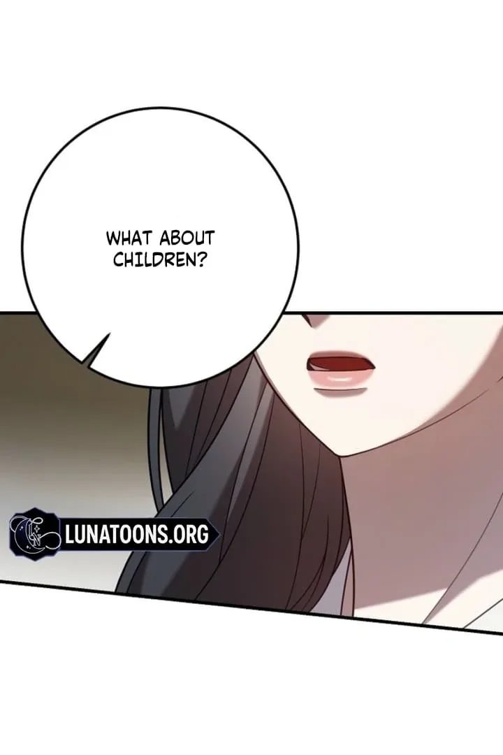 Impure Sensations Chapter 26 page 102