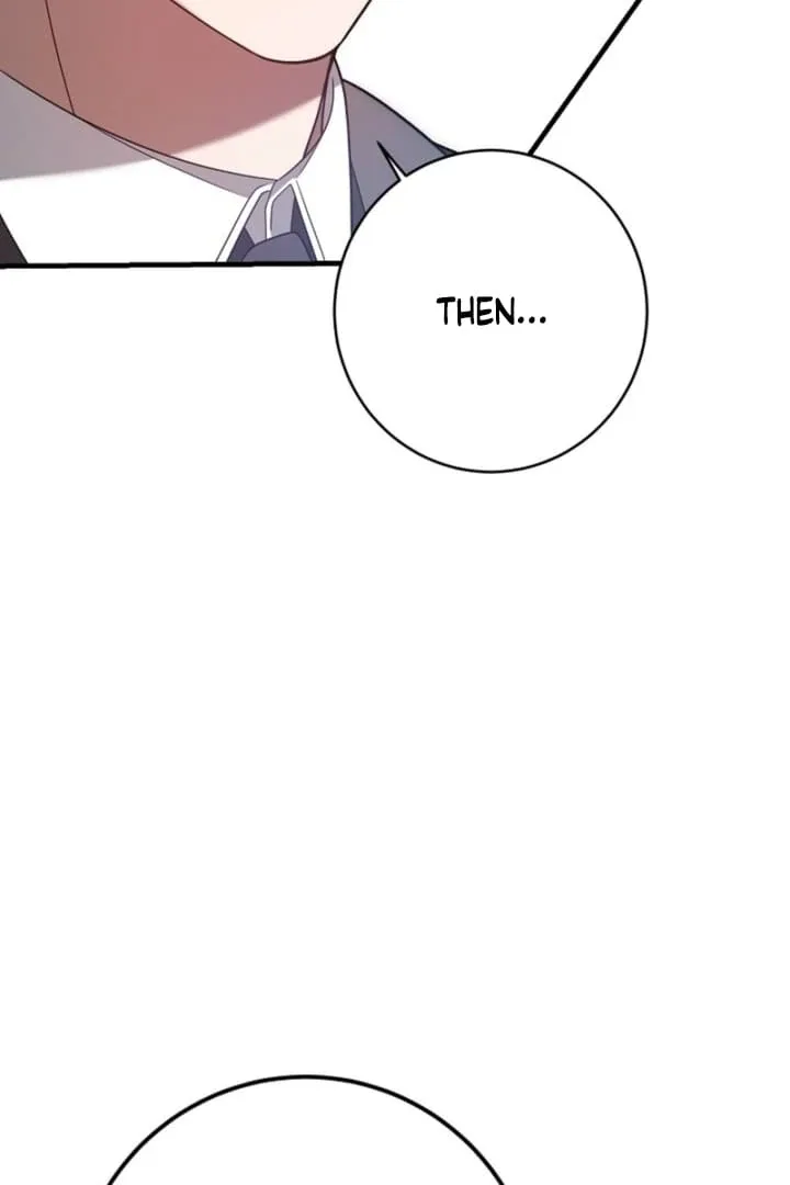 Impure Sensations Chapter 26 page 110