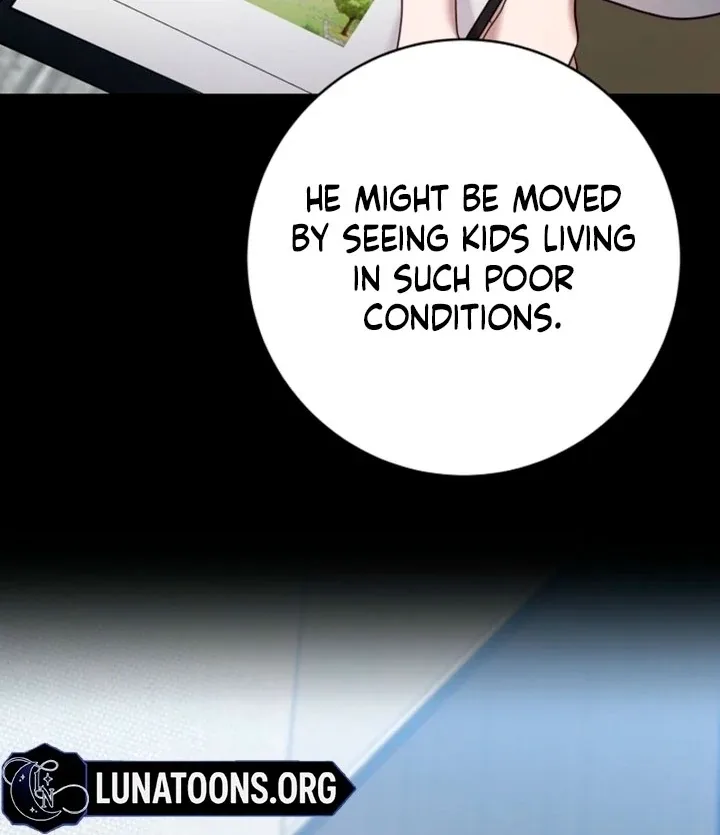 Impure Sensations Chapter 28 page 42