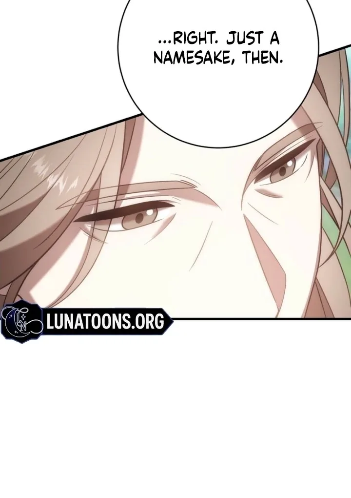 Impure Sensations Chapter 28 page 14