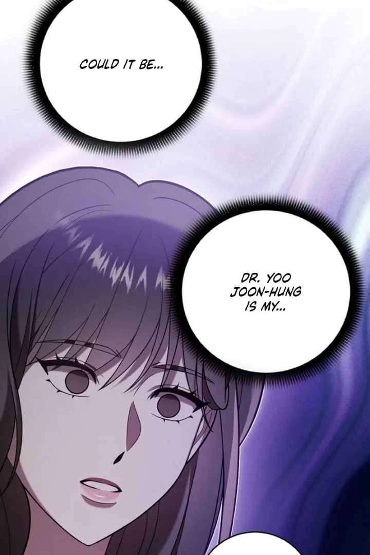 Impure Sensations Chapter 26 page 81