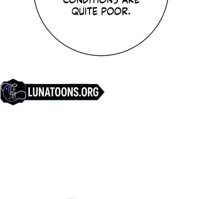 Impure Sensations Chapter 28 page 29