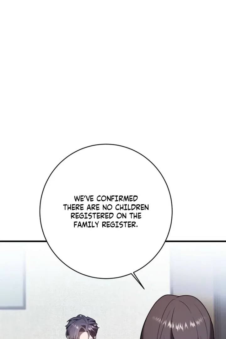 Impure Sensations Chapter 26 page 103