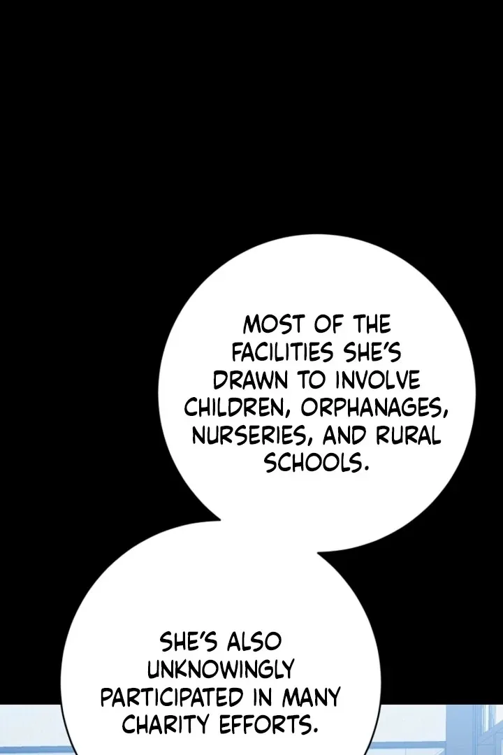 Impure Sensations Chapter 28 page 35