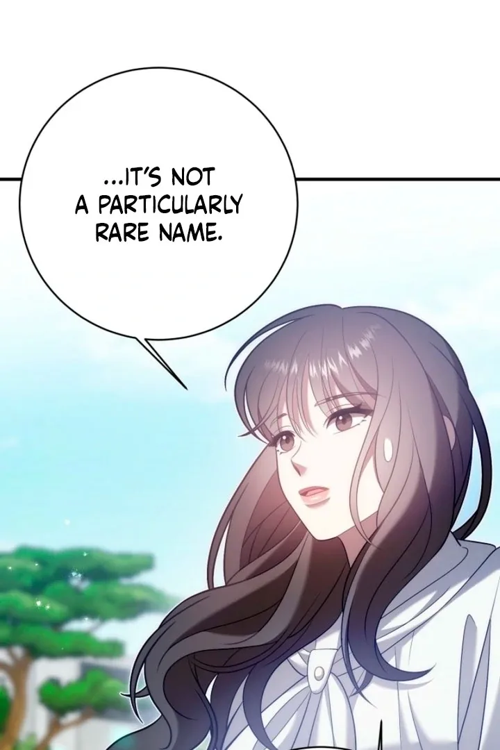 Impure Sensations Chapter 28 page 12