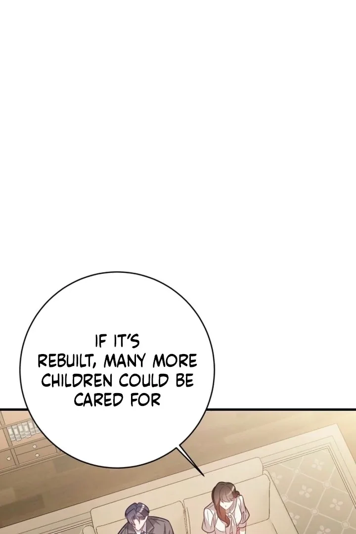Impure Sensations Chapter 28 page 51