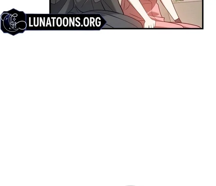 Impure Sensations Chapter 28 page 56