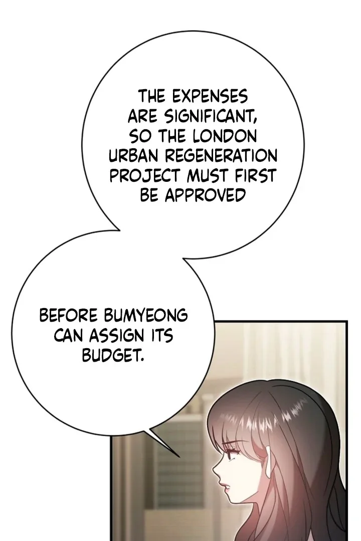 Impure Sensations Chapter 28 page 59