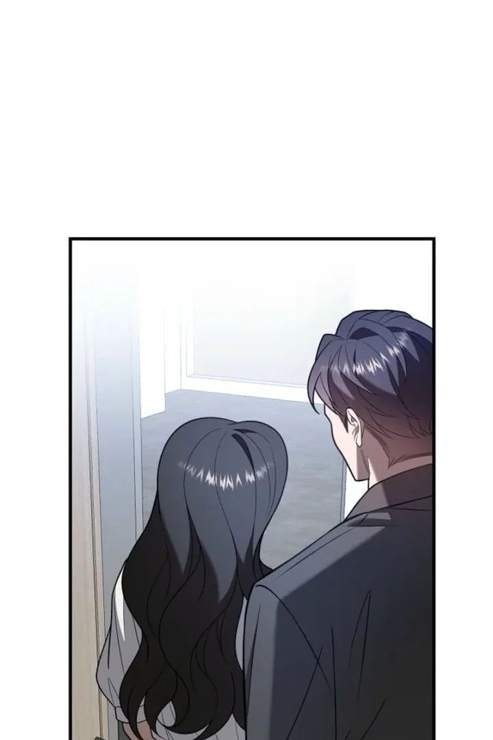 Impure Sensations Chapter 26 page 87