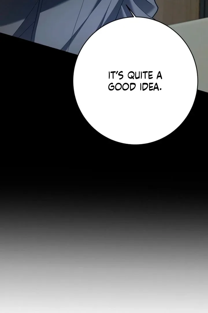 Impure Sensations Chapter 28 page 44