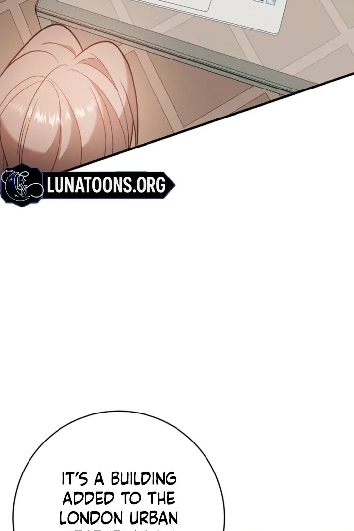 Impure Sensations Chapter 28 page 22