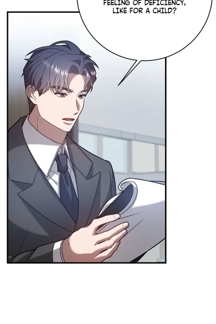 Impure Sensations Chapter 26 page 105